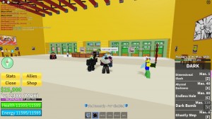 Create meme: screenshot, play get, roblox