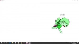 Create meme: pure white background 1920x1080, white background 2048 by 1152, transparent background 1920x1080