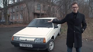 Create meme: Lada 2109 , Lada 2108 , lada vaz