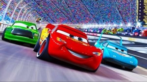 Create meme: disney pixar cars, car, cars lightning mcqueen