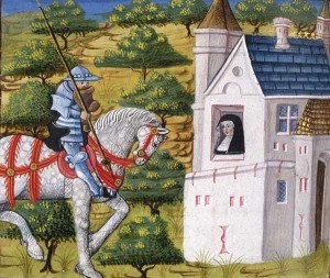 Create meme: medieval miniature horse, medieval, medieval knight