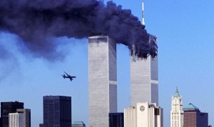 Create meme: valakas, smooth valakas, the attacks of September 11, 2001