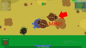 Создать мем: мопио, mope.io гидра, моп ио