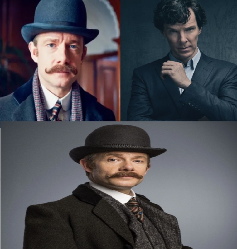 Create meme: the sherlock holmes series, a frame from the movie, Sherlock Holmes 