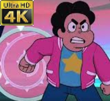 Sozdat Mem Stiven Vselennaya Stivena Vselennaya Stivena 2019 Steven Universe The Movie Kartinki Meme Arsenal Com