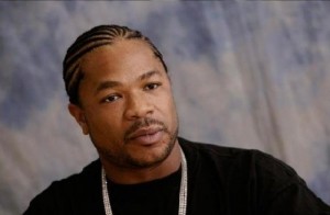 Создать мем: экзибит, yo dawg, xzibit