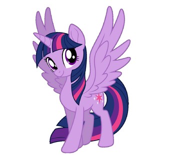 Create meme: princess twilight sparkle, twilight sparkle , twilight sparkle twilight sparkle sparkle