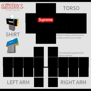 Создать мем: одежда роблокс, roblox shirt, роблокс т ширтс