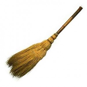 Create meme: broom picture for kids, certificate of broom sorghum, broom sorghum top grade