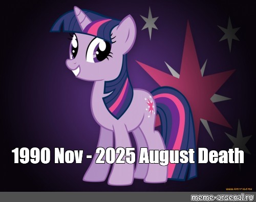 Twilight Sparkle, The Ultimate Good Wiki