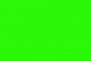 Create meme: green background solid bright, green background