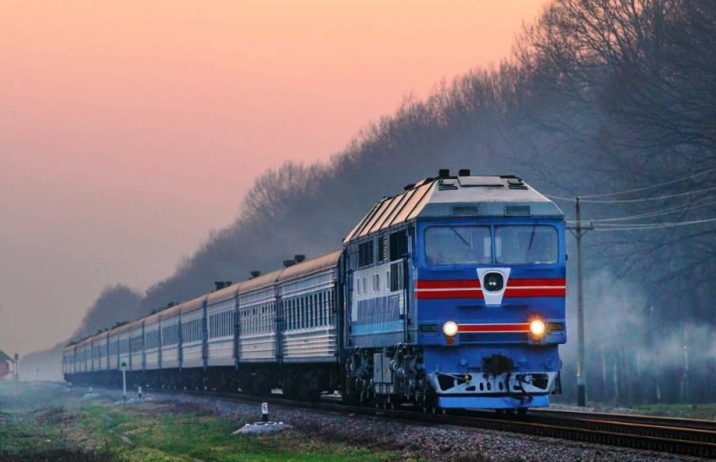 Create meme: Russian railways trains, The trains are beautiful, trains railway