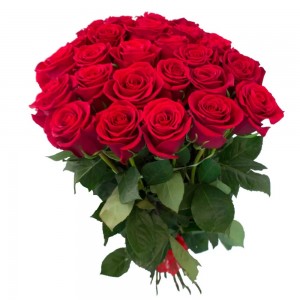 Create meme: bouquet of roses, bouquet of red roses, bouquet of red roses