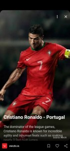 Создать мем: криштиану роналду футбол, криштиану роналду португалия, ronaldo portugal