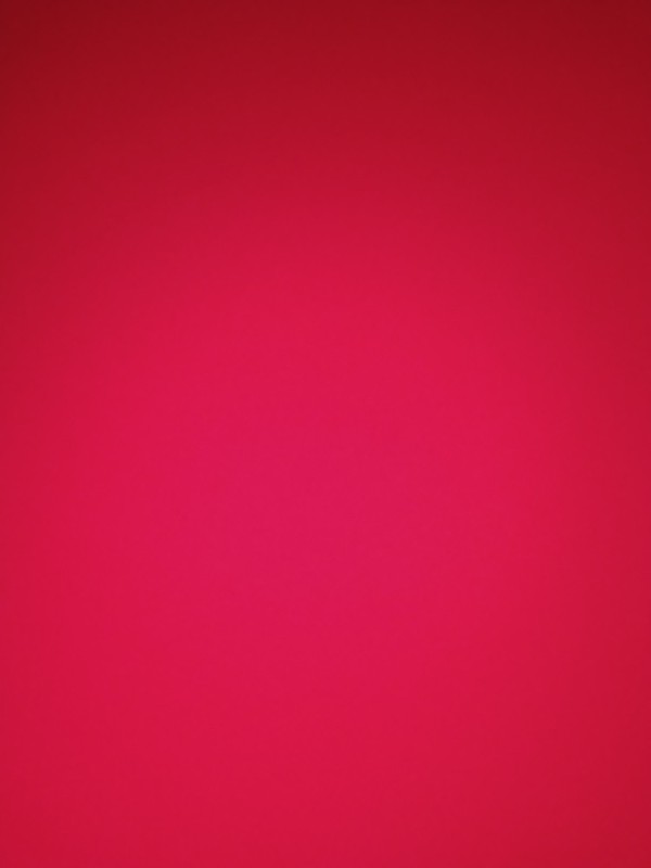 Create meme: light red color, pink background, bright red color