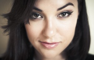 Create meme: girl, Sasha grey, the eyes of Sasha grey