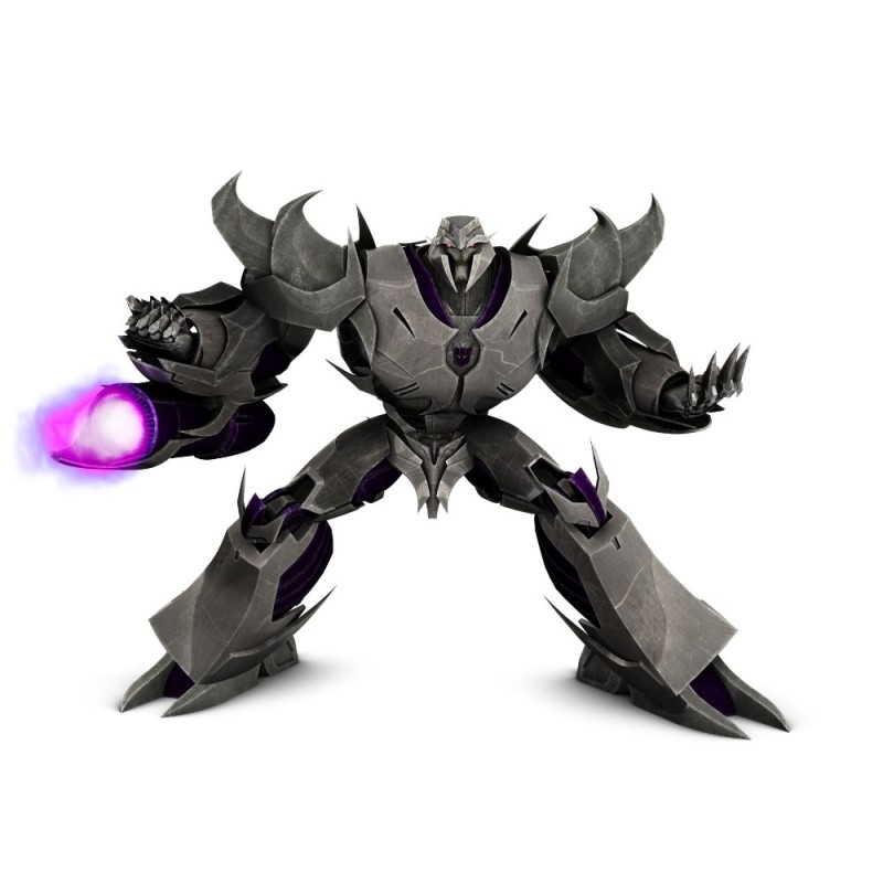 Create meme: Megatron Transformer Prime, Megatron from Prime, Megatron from transformers Prime