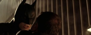 Создать мем: tom wilkinson batman begins, бэтмен начало режиссерская версия, бэтмен