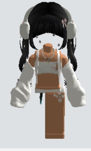 Create Meme Roblox Avatar Roblox Roblox Skins For Girls Pictures Meme 9286