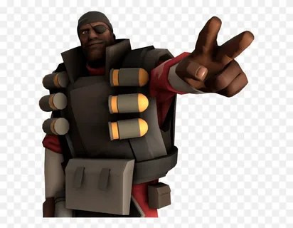 Создать мем: team fortress 2 подрывник, тф 2 подрывник, подрывник из team fortress 2