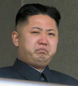 Create meme: meme, Kim Jong UN, Kim Jong, Kim Jong-UN