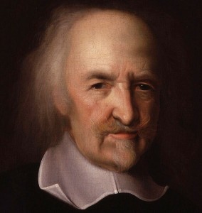 Создать мем: томас гоббс-1588-1679.англия, джон локк, английский эмпиризм томас гоббс