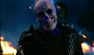 Create meme: Ghost rider 3, Ghost rider 2, Ghost rider 1