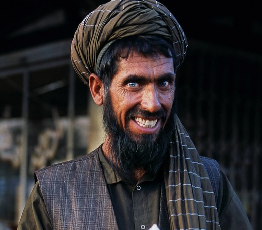 Создать мем: афганские моджахеды, афганистан талибы пуштуны, афганистан