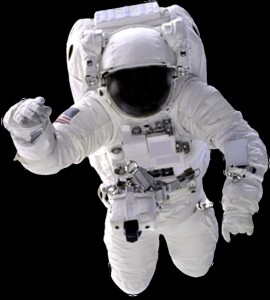 Create meme: space astronaut, astronaut, astronaut
