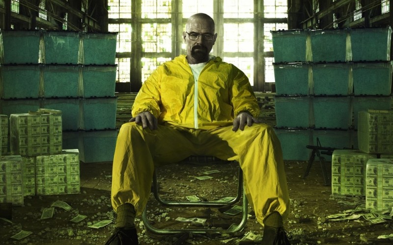 Create meme: legacy TV series 2022, breaking bad , Walter White breaking Bad