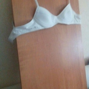 Create meme: bra, seamless bra with molded cups, bra