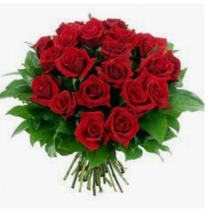 Create meme: bouquet of red roses, bouquet of roses, a bouquet of red roses