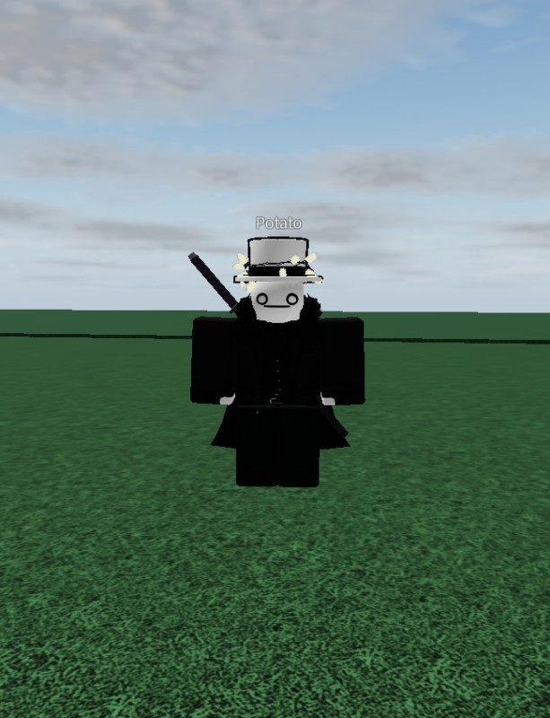 Create meme: roblox 2021, scripts for roblox, roblox roblox