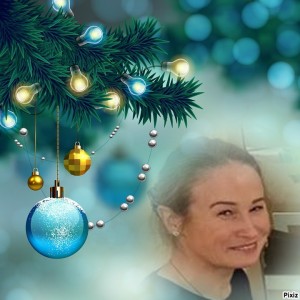 Create meme: baubles, Wallpaper new year tree, christmas decorations