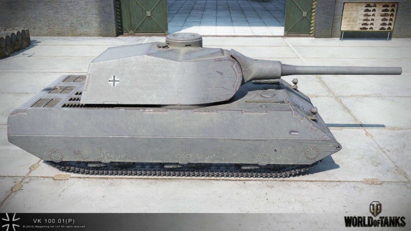 Создать мем: танк, самый тяжелый танк, танк маус