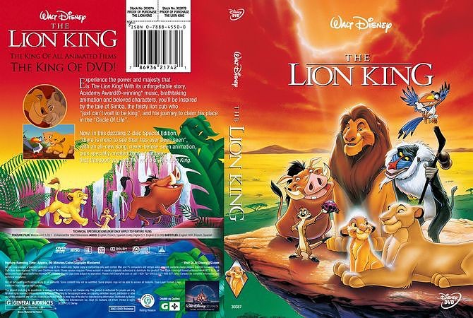 Create meme: Simba the Lion King cartoon, the lion king cartoon, the lion king 2 simba s pride