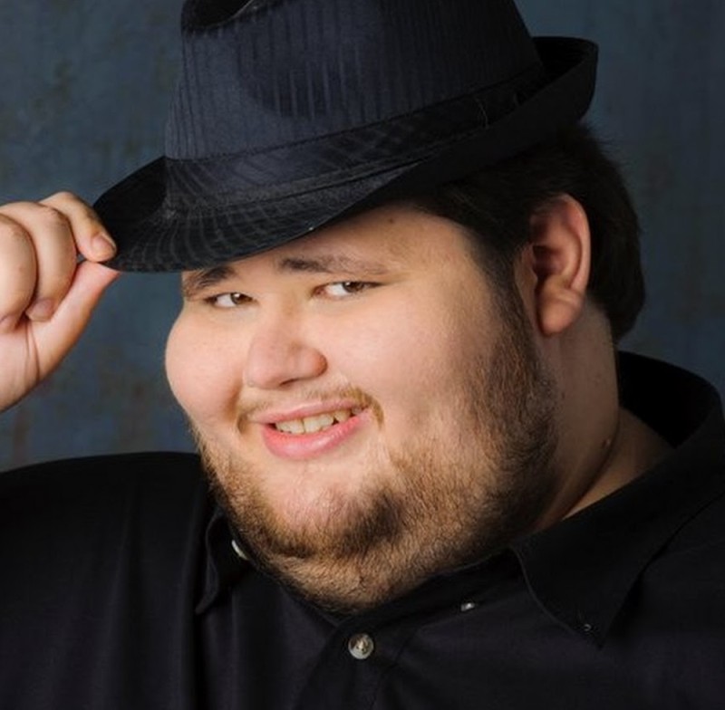 Create meme: Jerry Messing, fedora, My hobby