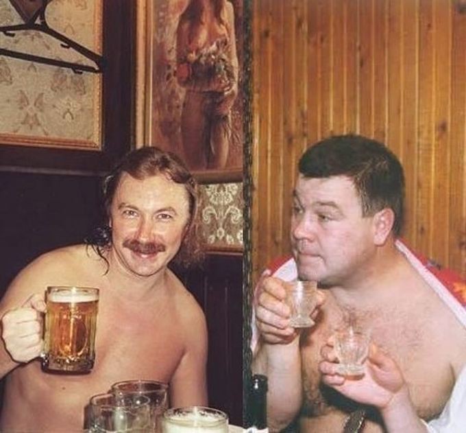 Create meme: Igor Nikolaev , Igor Nikolaev-drink for love, Nikolaev drink for love