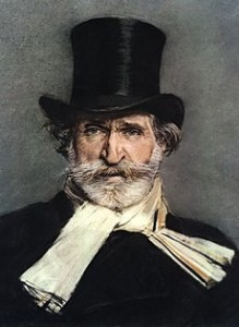 Create meme: Giuseppe Verdi, Giuseppe Verdi, G. Verdi pictures