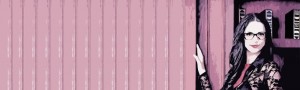 Create meme: background pink baby striped, background, background pink