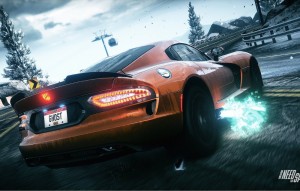 Создать мем: 86х need for speed rivals, need for speed rivals 2012, nfs rivals додж