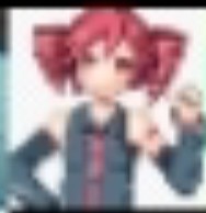 Create meme: teto kasane, teto kasane, Teto vocaloid