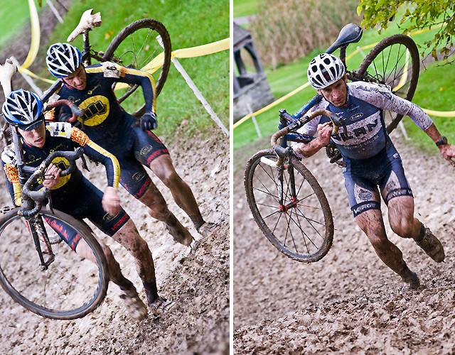 Create meme: cyclocross, cyclocross bike, cyclocross triathlon