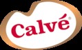 Create meme: calve logo, calve logo, The calve brand