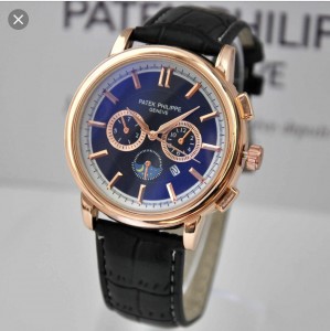 Создать мем: wrist watch, часы patek philippe, женские наручные часы внутри корона залатые