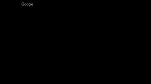 Create meme: black screen pic, black, Dark image