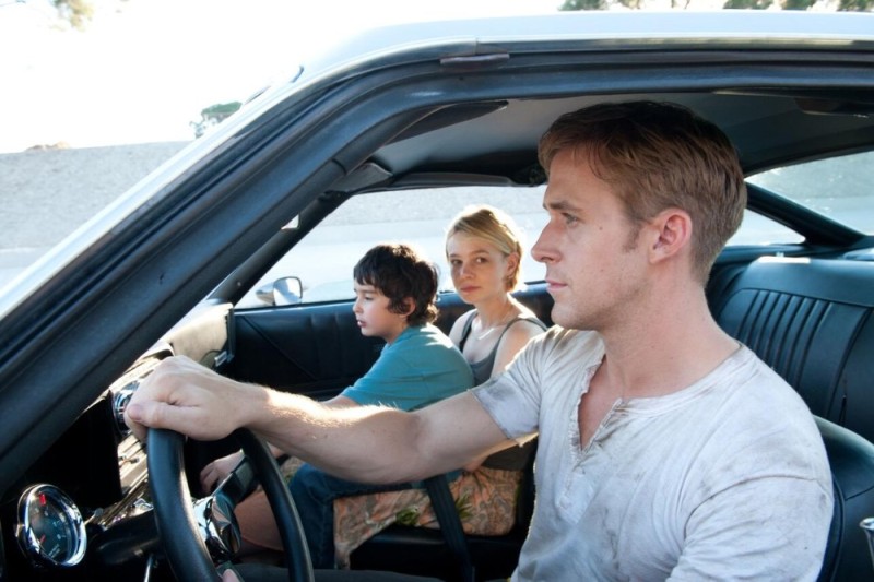 Create meme: drive Ryan Gosling, drive 2011, drive movie