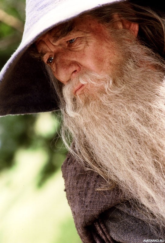 Create Meme Ian Mckellen Gandalf Hobbit The Lord Of The Rings The Fellowship Of The Ring Gandalf Ian Mckellen Gandalf Pictures Meme Arsenal Com