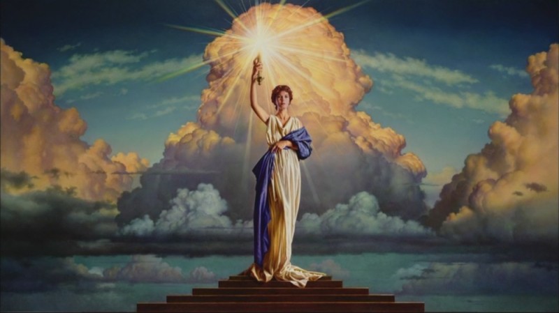 Create meme: columbia pictures 2019, jenny joseph columbia pictures, columbia pictures does not represent