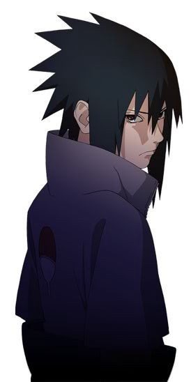 Sozdat Mem Saske Uchiha Na Prozrachnom Fone Saske Uchiha Saske Uchiha 19 Kartinki Meme Arsenal Com